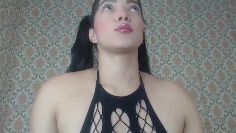 Kimberly online show from 9, 2, 2025