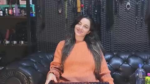  KIMBERLY SWAN  online show from 10, 12, 2024