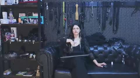  KIMBERLY SWAN  online show from 19, 12, 2024