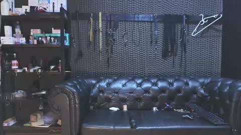  KIMBERLY SWAN  online show from 26, 12, 2024