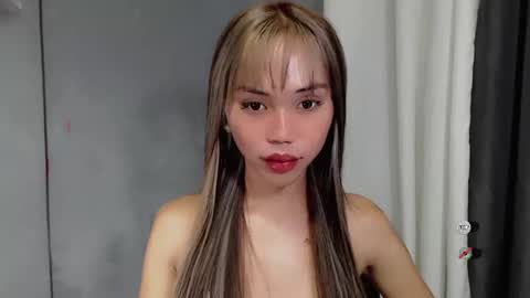 Kimberly online show from 9, 12, 2024
