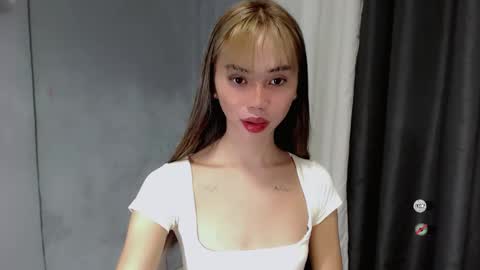 Kimberly online show from 15, 12, 2024