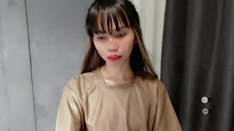 Kimberly online show from 22, 12, 2024