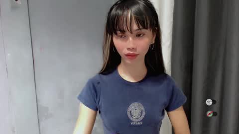 Kimberly online show from 23, 12, 2024