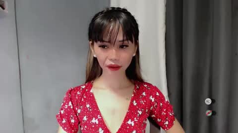 Kimberly online show from 24, 12, 2024
