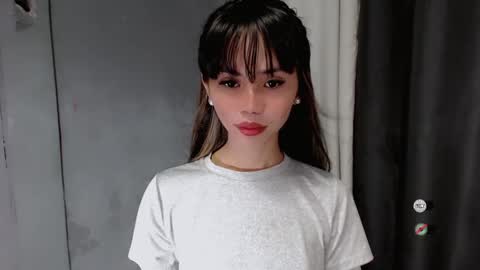 Kimberly online show from 26, 12, 2024