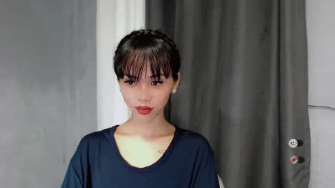 Kimberly online show from 27, 12, 2024