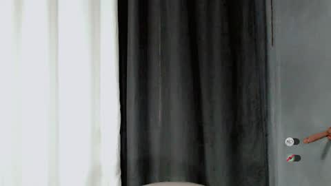Kimberly online show from 9, 3, 2025