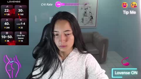 kimberly online show from 4, 12, 2024