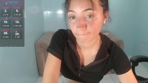 kimberly online show from 15, 1, 2025