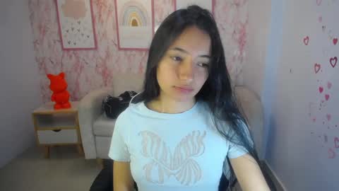 kimberly online show from 12, 9, 2025