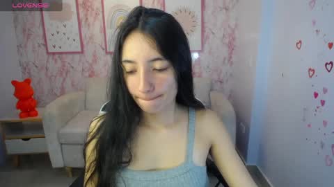kimberly online show from 15, 9, 2025