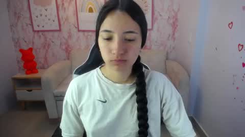 kimberly online show from 20, 9, 2025