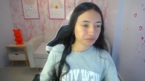 kimberly online show from 23, 9, 2025