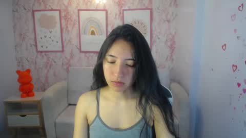 kimberly online show from 24, 9, 2025