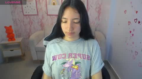 kimberly online show from 30, 9, 2025