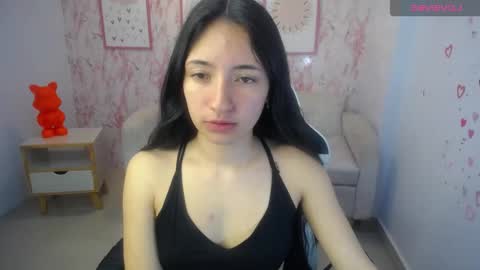 kimberly online show from 15, 10, 2025