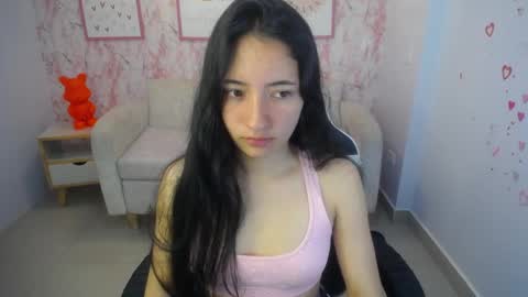 kimberly online show from 5, 11, 2025