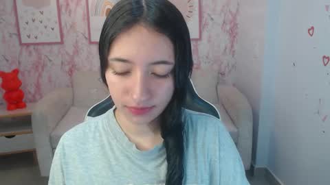 kimberly online show from 9, 11, 2025