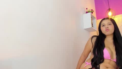        online show from 13, 2, 2026