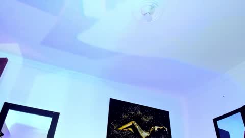 Snapshot of kimberlybanks2 chatting on 5, 2, 2026 Kimberly Banks online show from 5, 2, 2026