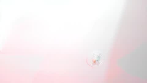 Snapshot of kimberlybanks2 chatting on 14, 2, 2026 Kimberly Banks online show from 14, 2, 2026