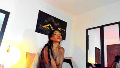 Snapshot of kimberlybanks2 chatting on 15, 2, 2026 Kimberly Banks online show from 15, 2, 2026