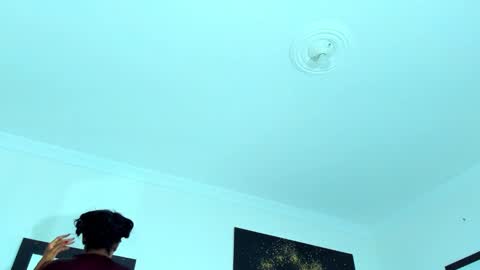 Snapshot of kimberlybanks2 chatting on 17, 2, 2026 Kimberly Banks online show from 17, 2, 2026