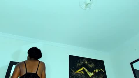 Snapshot of kimberlybanks2 chatting on 26, 2, 2026 Kimberly Banks online show from 26, 2, 2026