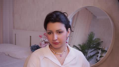 Snapshot of kimberlyfranzel chatting on 24, 11, 2025 My name Salt online show from 24, 11, 2025