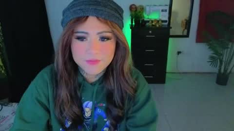 Kimberly Polizzi     online show from 25, 10, 2025