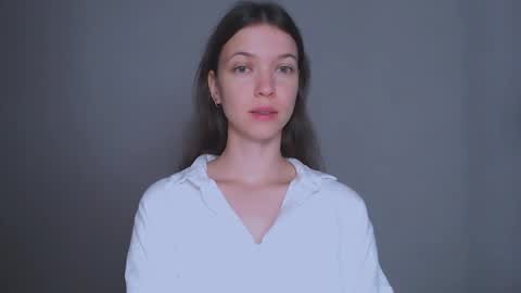 Kimberly online show from 8, 10, 2025