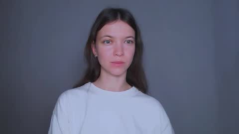 Kimberly online show from 20, 10, 2025