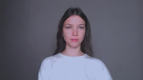 Kimberly online show from 5, 11, 2025