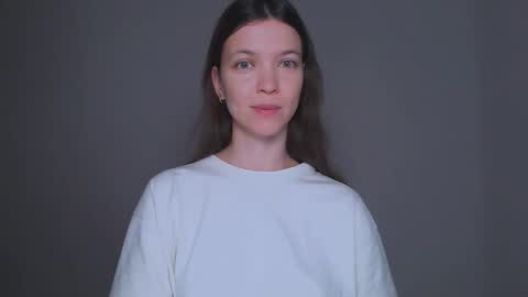 Kimberly online show from 9, 11, 2025