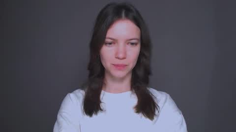 Kimberly online show from 24, 11, 2025