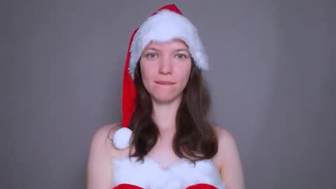 Kimberly online show from 23, 12, 2025