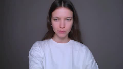 Kimberly online show from 8, 1, 2026