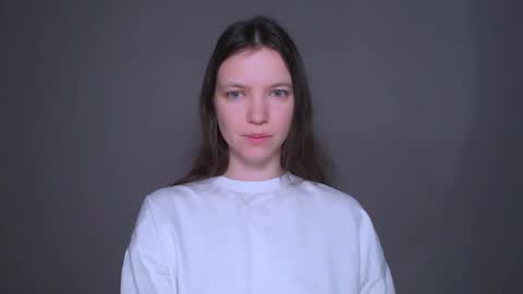 Kimberly online show from 7, 2, 2026