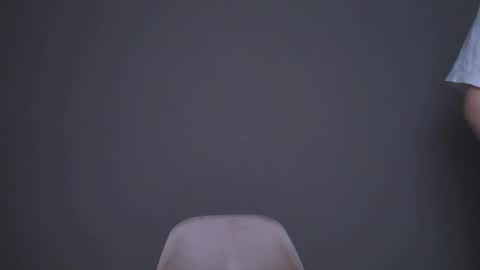 Kimberly online show from 8, 3, 2026