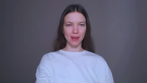 Kimberly online show from 19, 3, 2026