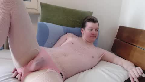 Snapshot of kimberlykunt chatting on 8, 9, 2025 Kimberly Andre online show from 8, 9, 2025