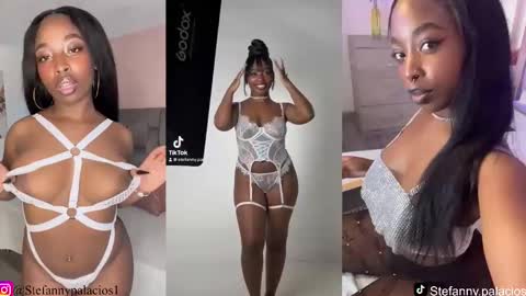 Queen Kim online show from 11, 10, 2025