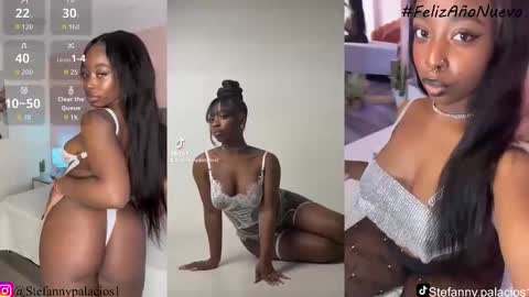 Queen Kim online show from 10, 1, 2026