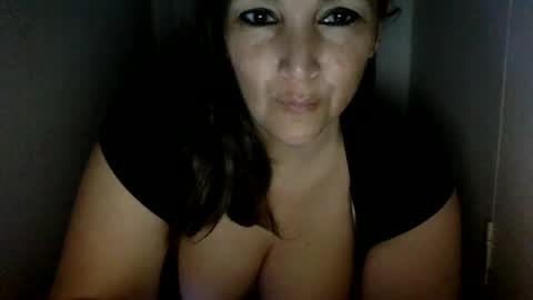 Snapshot of kimberlylynn chatting on 23, 1, 2025 KimberlyLynn online show from 23, 1, 2025