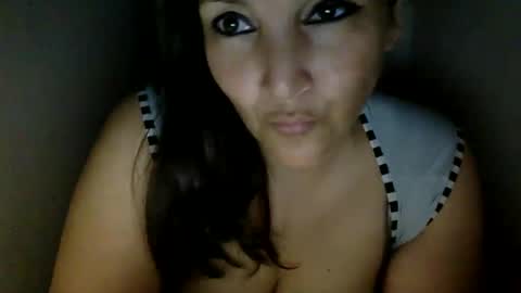 Snapshot of kimberlylynn chatting on 26, 1, 2025 KimberlyLynn online show from 26, 1, 2025