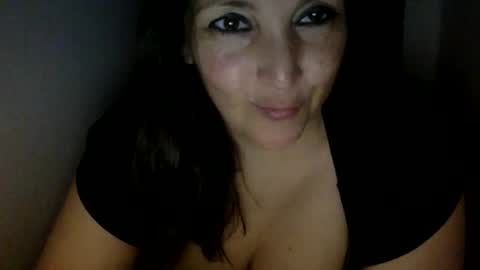 Snapshot of kimberlylynn chatting on 27, 1, 2025 KimberlyLynn online show from 27, 1, 2025