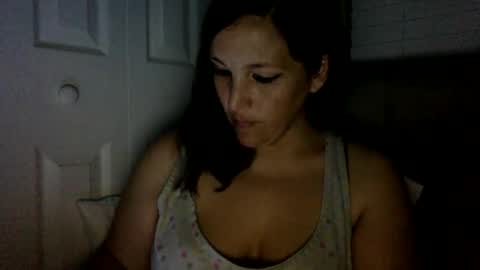 KimberlyLynn online show from 1, 2, 2025