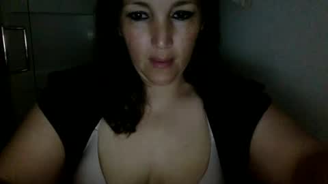 Snapshot of kimberlylynn chatting on 9, 2, 2025 KimberlyLynn online show from 9, 2, 2025