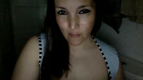 KimberlyLynn online show from 23, 2, 2025